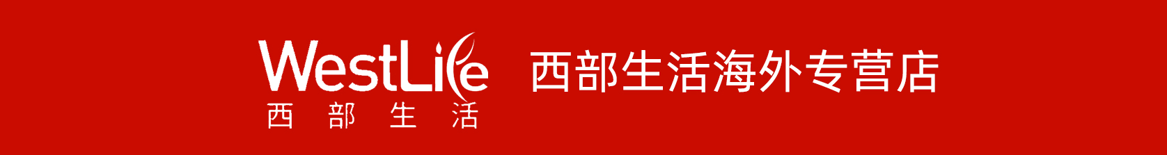 1450318112