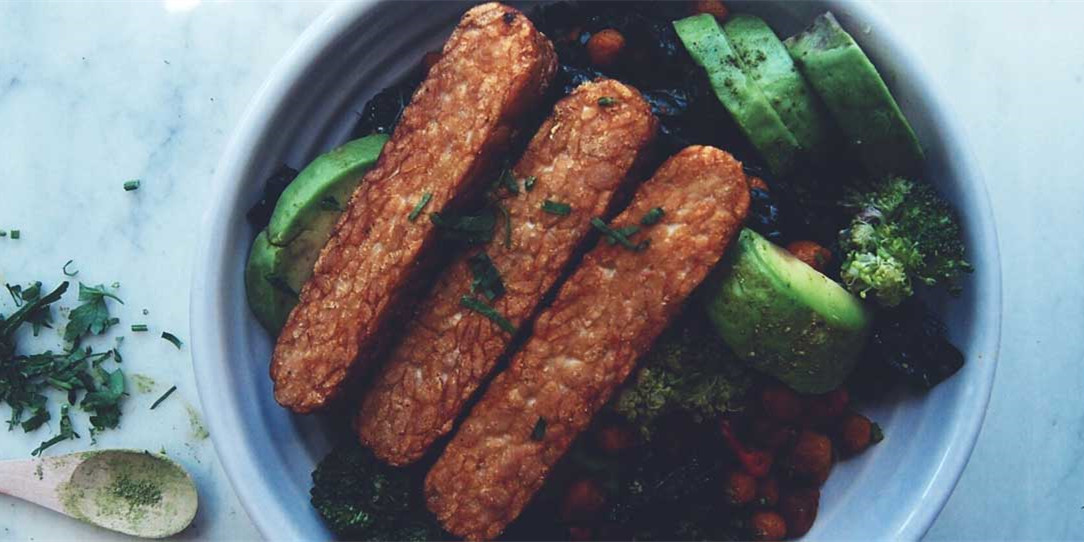 Blackmores 4-tasty-tempeh-recipes