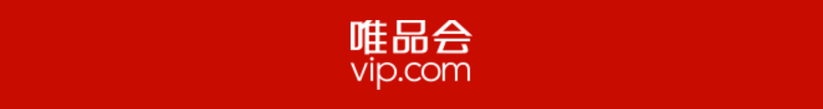 blackmores_vip
