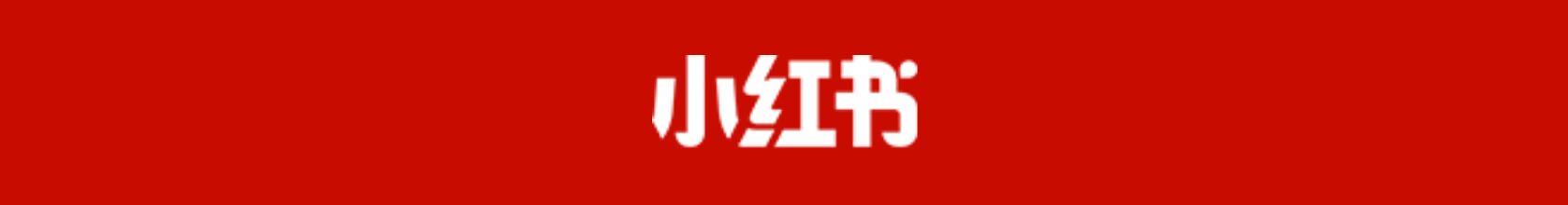 blackmores_xiaohongshu