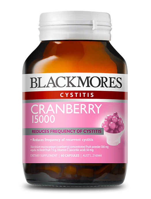 蔓越莓精华15000mg