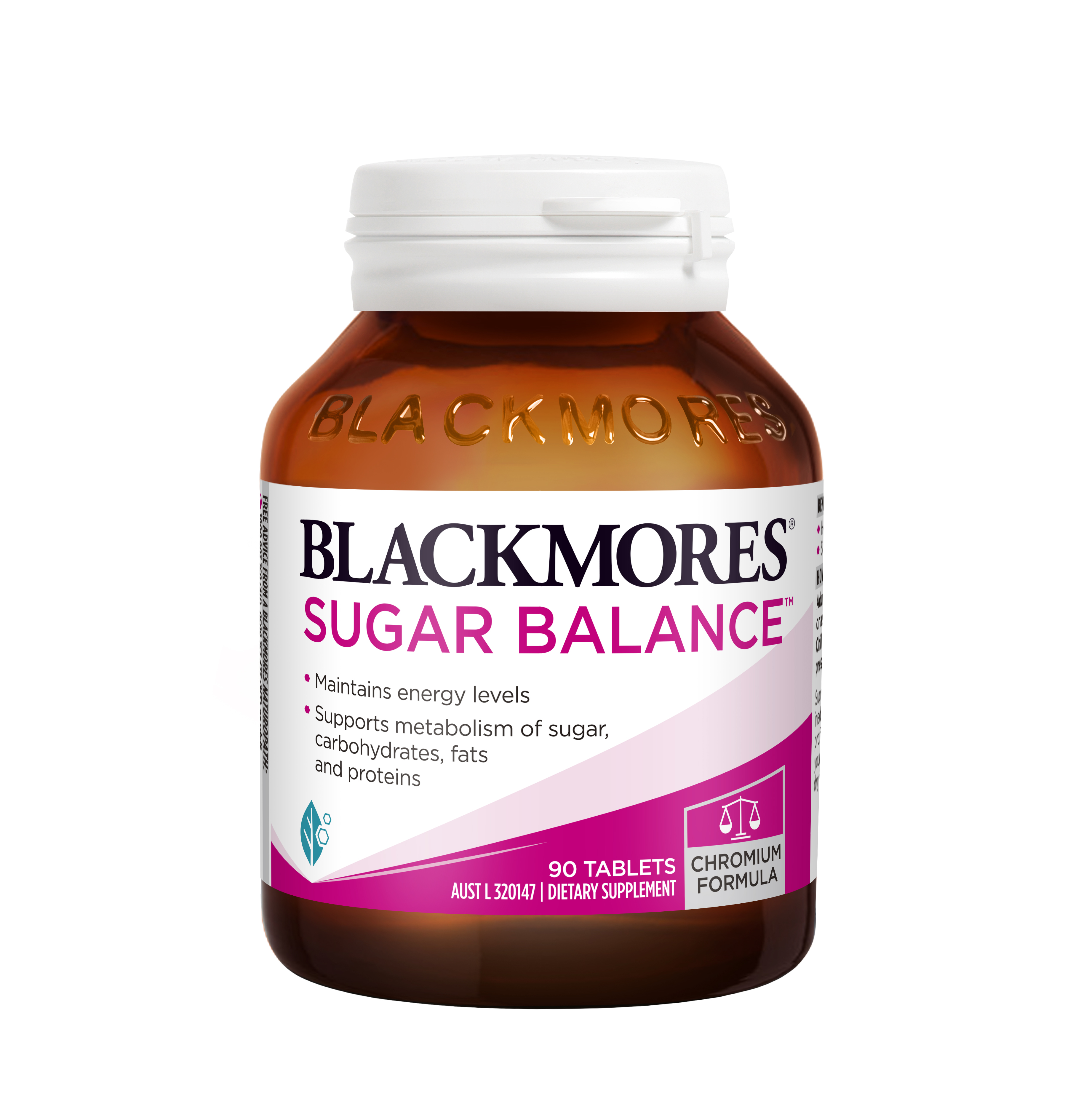 Sugar-Balance-(90)